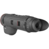 Тепловизионный монокуляр GUIDE TJ650L LRF 640х512, D50мм, с дальномером