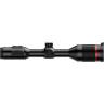 Тепловизионный прицел GUIDE TU650 x2.8-x22.4 640x480 12μm (50 мм, кольца 30 мм, до 5 ч, IP67)